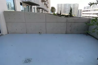 860 Peachtree Street NE #703, Atlanta, GA 30308 - Photo 29