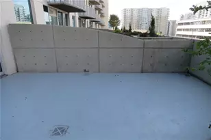 860 Peachtree St NE, Atlanta, GA 30308 - Photo 29