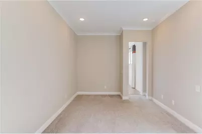 6824 Bungalow Road, Flowery Branch, GA 30542 - Photo 25