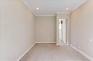 6824 Bungalow Road, Flowery Branch, GA 30542 - Photo 25