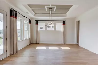 6824 Bungalow Road, Flowery Branch, GA 30542 - Photo 15