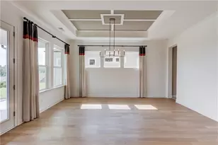 6824 Bungalow Road, Flowery Branch, GA 30542 - Photo 15