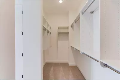 6824 Bungalow Road, Flowery Branch, GA 30542 - Photo 23