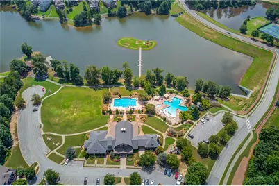 6824 Bungalow Road, Flowery Branch, GA 30542 - Photo 43