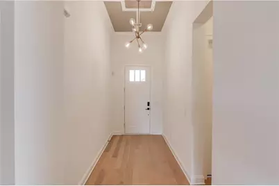 6824 Bungalow Road, Flowery Branch, GA 30542 - Photo 5