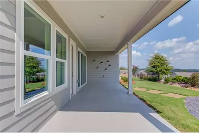 6824 Bungalow Road, Flowery Branch, GA 30542 - Photo 33