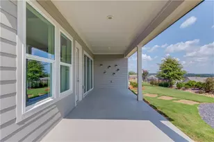 6824 Bungalow Road, Flowery Branch, GA 30542 - Photo 33