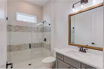 6824 Bungalow Road, Flowery Branch, GA 30542 - Photo 29