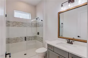 6824 Bungalow Road, Flowery Branch, GA 30542 - Photo 29