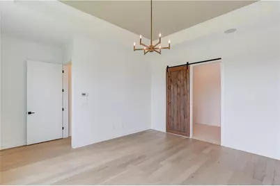 6824 Bungalow Road, Flowery Branch, GA 30542 - Photo 19