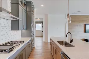 6824 Bungalow Road, Flowery Branch, GA 30542 - Photo 11