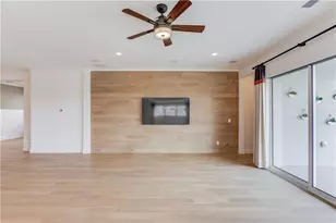 6824 Bungalow Road, Flowery Branch, GA 30542 - Photo 13