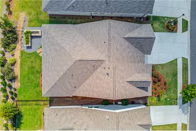 6824 Bungalow Road, Flowery Branch, GA 30542 - Photo 39