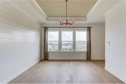 6824 Bungalow Road, Flowery Branch, GA 30542 - Photo 17