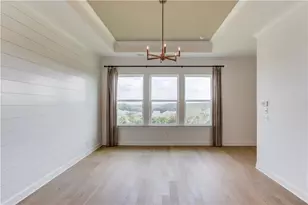 6824 Bungalow Road, Flowery Branch, GA 30542 - Photo 17