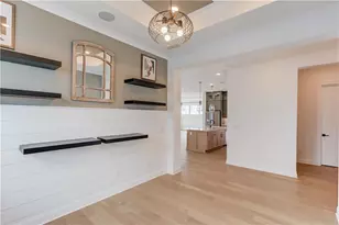 6824 Bungalow Road, Flowery Branch, GA 30542 - Photo 7