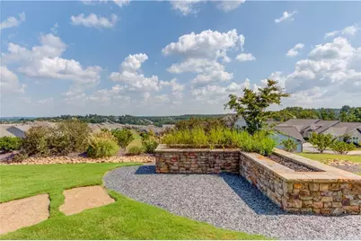 6824 Bungalow Road, Flowery Branch, GA 30542 - Photo 35