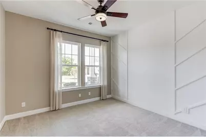 6824 Bungalow Road, Flowery Branch, GA 30542 - Photo 27