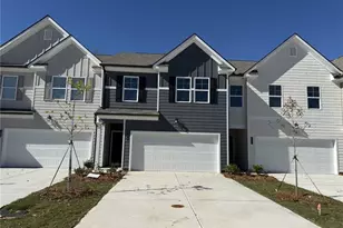 1018 Merritt Dr, Villa Rica, GA 30180 - Photo 1