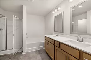 1018 Merritt Dr, Villa Rica, GA 30180 - Photo 19