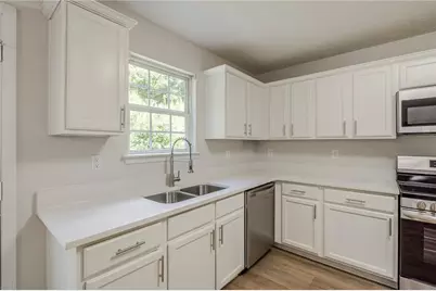 513 McCain Creek Trail, Stockbridge, GA 30281 - Photo 9