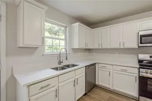 513 McCain Creek Trail, Stockbridge, GA 30281 - Photo 9