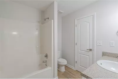 513 McCain Creek Trail, Stockbridge, GA 30281 - Photo 13