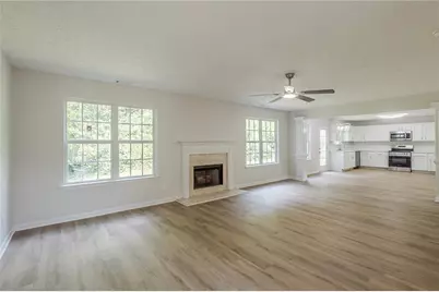 513 McCain Creek Trail, Stockbridge, GA 30281 - Photo 7