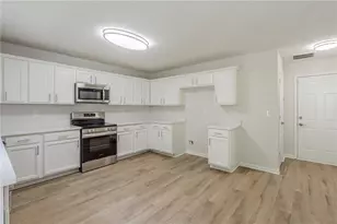 513 McCain Creek Trail, Stockbridge, GA 30281 - Photo 11