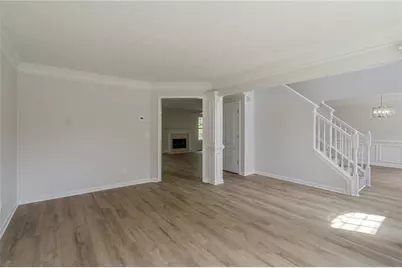 513 McCain Creek Trail, Stockbridge, GA 30281 - Photo 5