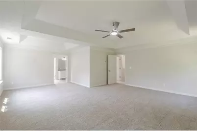 513 McCain Creek Trail, Stockbridge, GA 30281 - Photo 19