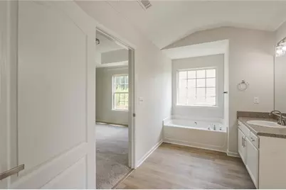 513 McCain Creek Trail, Stockbridge, GA 30281 - Photo 21