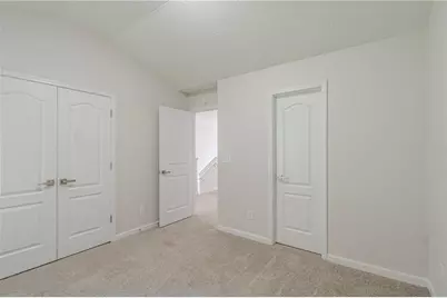 513 McCain Creek Trail, Stockbridge, GA 30281 - Photo 15