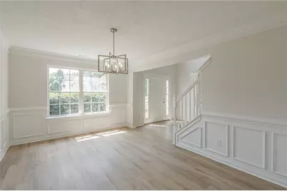 513 McCain Creek Trail, Stockbridge, GA 30281 - Photo 3