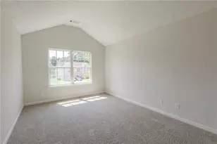 513 McCain Creek Trail, Stockbridge, GA 30281 - Photo 17