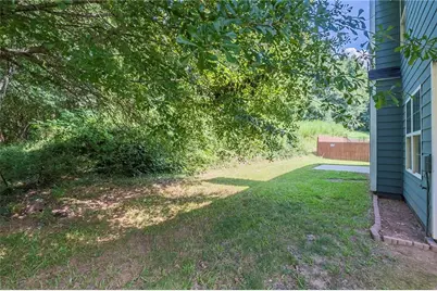 513 McCain Creek Trail, Stockbridge, GA 30281 - Photo 23