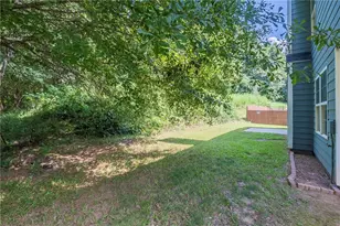 513 McCain Creek Trail, Stockbridge, GA 30281 - Photo 23