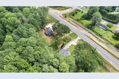 00 Dallas Acworth Highway, Acworth, GA 30101 - Photo 7