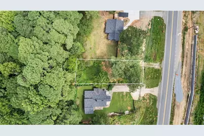 00 Dallas Acworth Highway, Acworth, GA 30101 - Photo 5