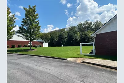 115 Old Mill Drive, Calhoun, GA 30701 - Photo 27