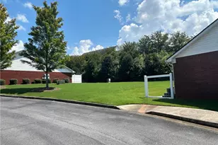 115 Old Mill Dr, Calhoun, GA 30701 - Photo 27