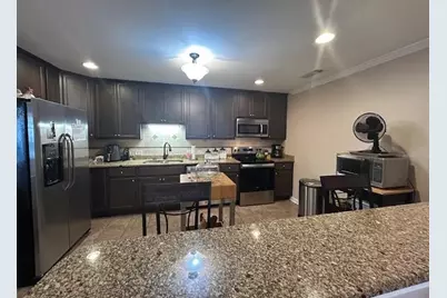 115 Old Mill Drive, Calhoun, GA 30701 - Photo 7