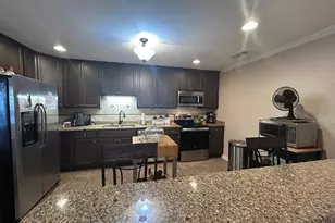 115 Old Mill Dr, Calhoun, GA 30701 - Photo 7