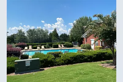 115 Old Mill Drive, Calhoun, GA 30701 - Photo 23