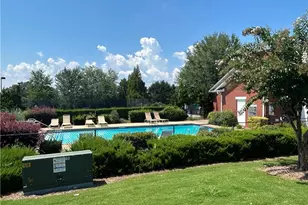 115 Old Mill Dr, Calhoun, GA 30701 - Photo 23