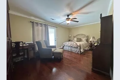 115 Old Mill Drive, Calhoun, GA 30701 - Photo 11