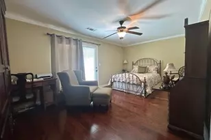 115 Old Mill Dr, Calhoun, GA 30701 - Photo 11