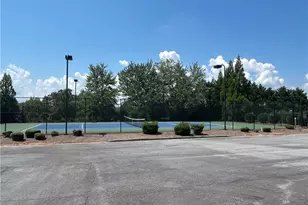 115 Old Mill Dr, Calhoun, GA 30701 - Photo 25