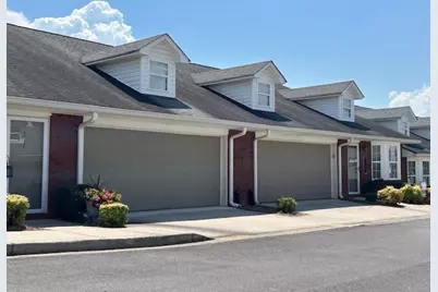 115 Old Mill Drive, Calhoun, GA 30701 - Photo 1