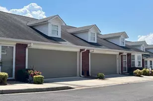 115 Old Mill Dr, Calhoun, GA 30701 - Photo 1